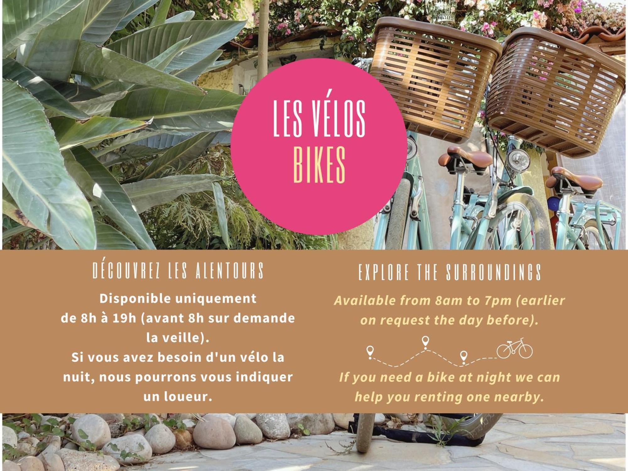 La Jabotte Hotel Antibes Eksteriør billede