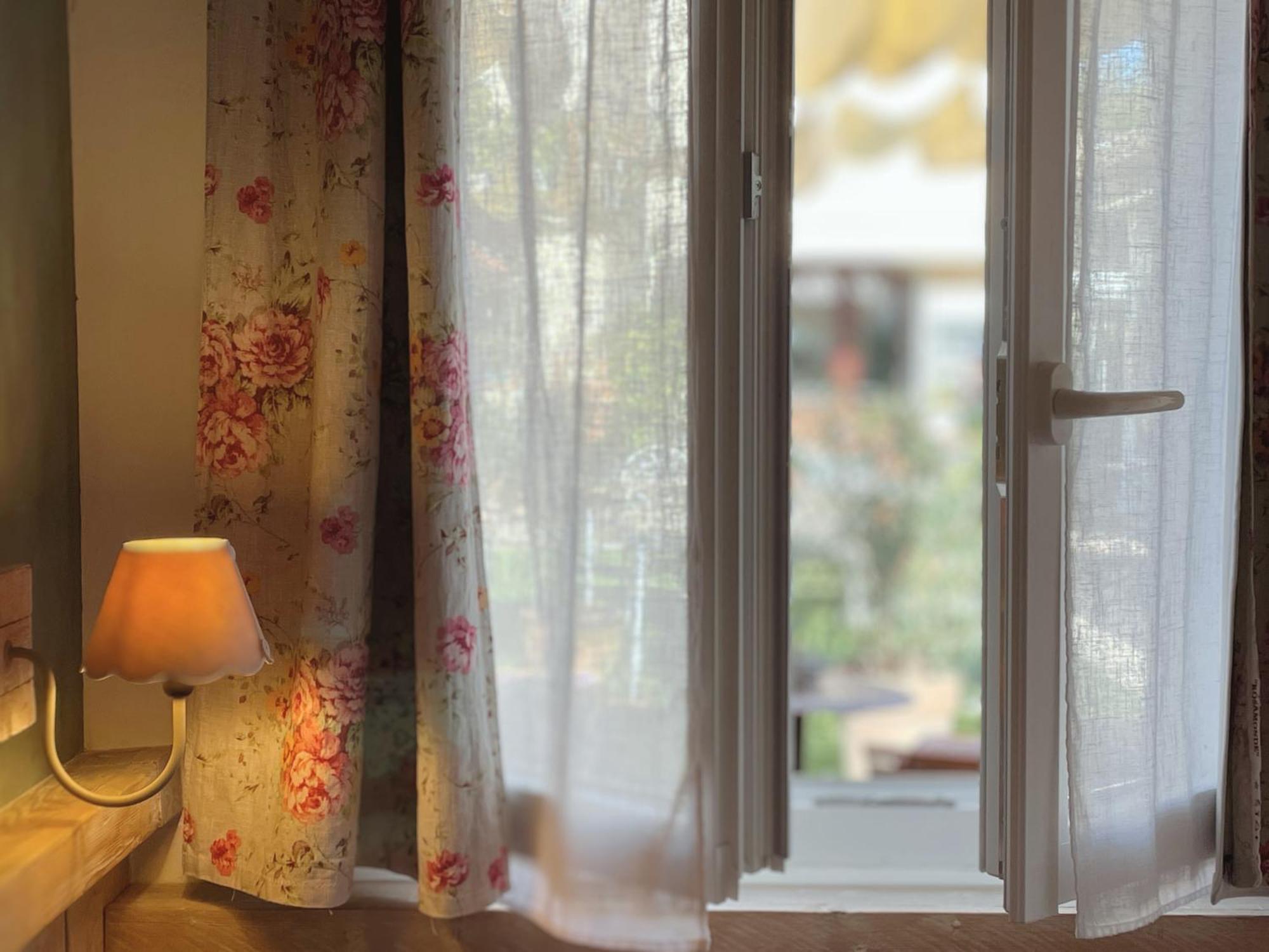 La Jabotte Hotel Antibes Værelse billede