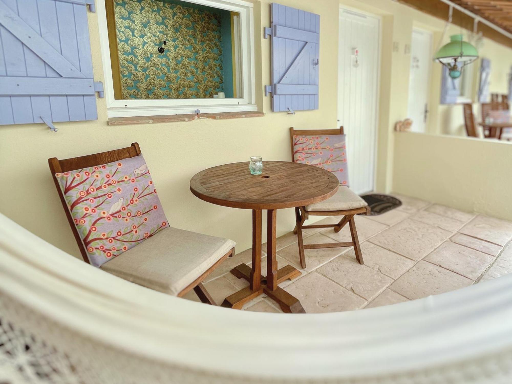La Jabotte Hotel Antibes Værelse billede